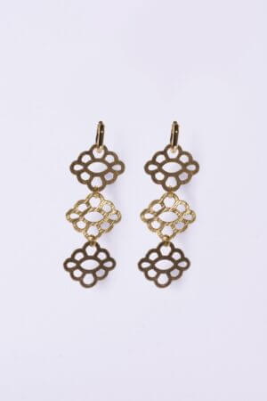 ARETE ORIGEN ARABICO