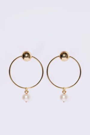 ARETE KINETIC ART PEARLS