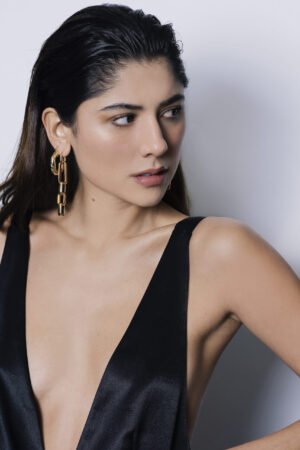 ARETE ESLABÓN CADENA